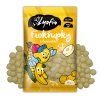 Fiokřupky s banánem 80 g