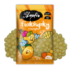 Fiokřupky s mangem