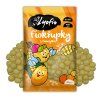 Fiokřupky s mangem 80 g