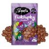 Fiokřupky s borůvkou 80 g