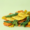 Evropský mix zeleniny 150 g