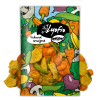 Evropský mix zeleniny 150 g