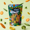 Evropský mix zeleniny 150 g
