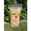 XXL Mango plátky 1 kg