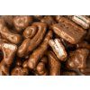 708 2 lyofilizovany kokos v mlecne cokolade 200 g