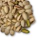 753 1 pistacie natural 200 g