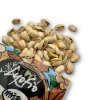 753 2 pistacie natural 200 g