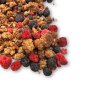 granola lesni ovoce 2