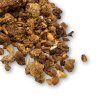 granola coko 2