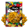 Marakuja kostky 100 g