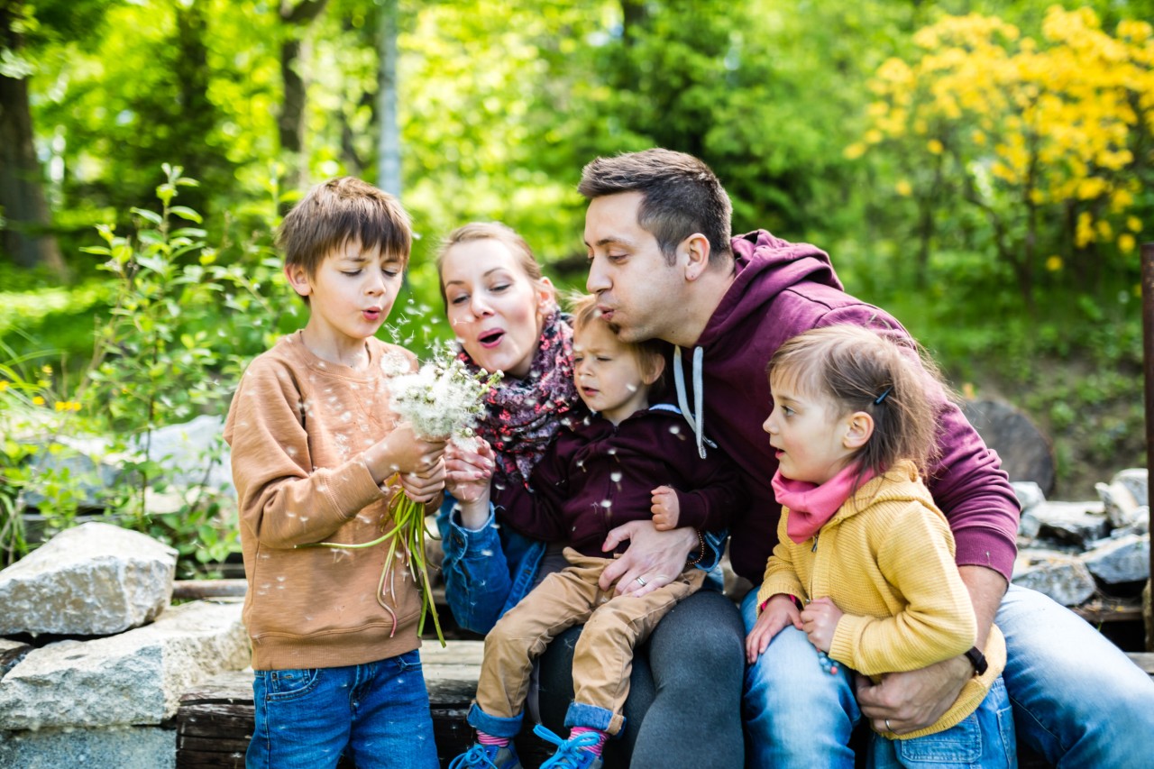 9 dovedností, které děti opravdu potřebují (ale rodiče často přehlížejí) 3/3