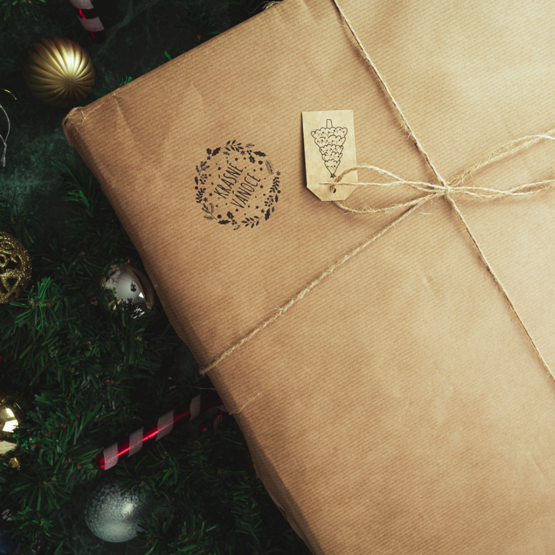 VÁNOCE V LYONIS: Kdy a jak objednat?