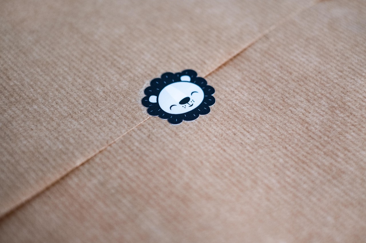 FAQ - Často kladené otázky