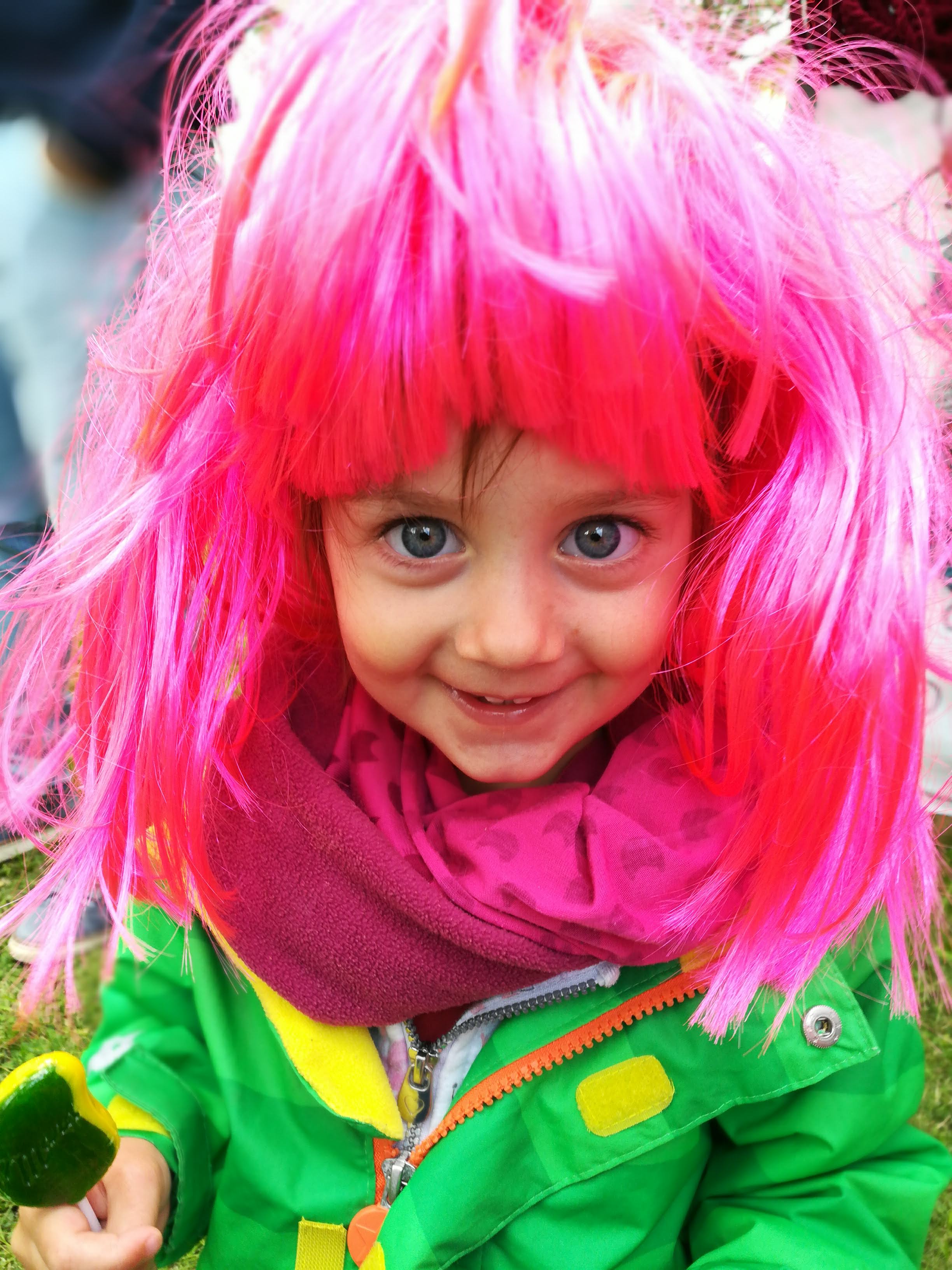 Chcete, aby vaše děti byly šťastné? 12 kroků, které pro to můžete udělat hned teď.