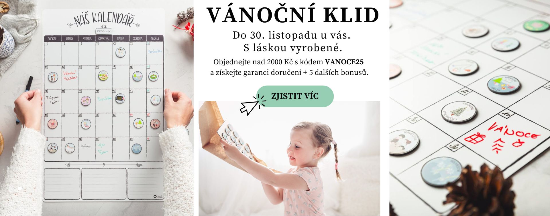 vanocni-predprodej-2025-bonusy-lyonis-web-banner