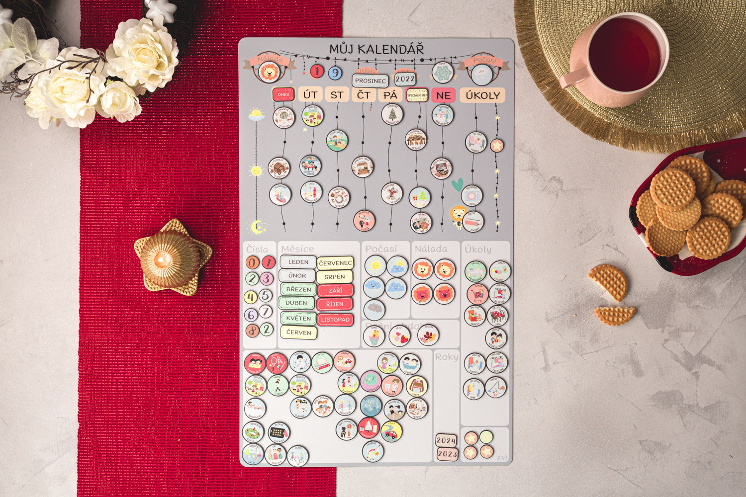 D63AB2EF-153C-4284-9C04-D225EC1F36F0