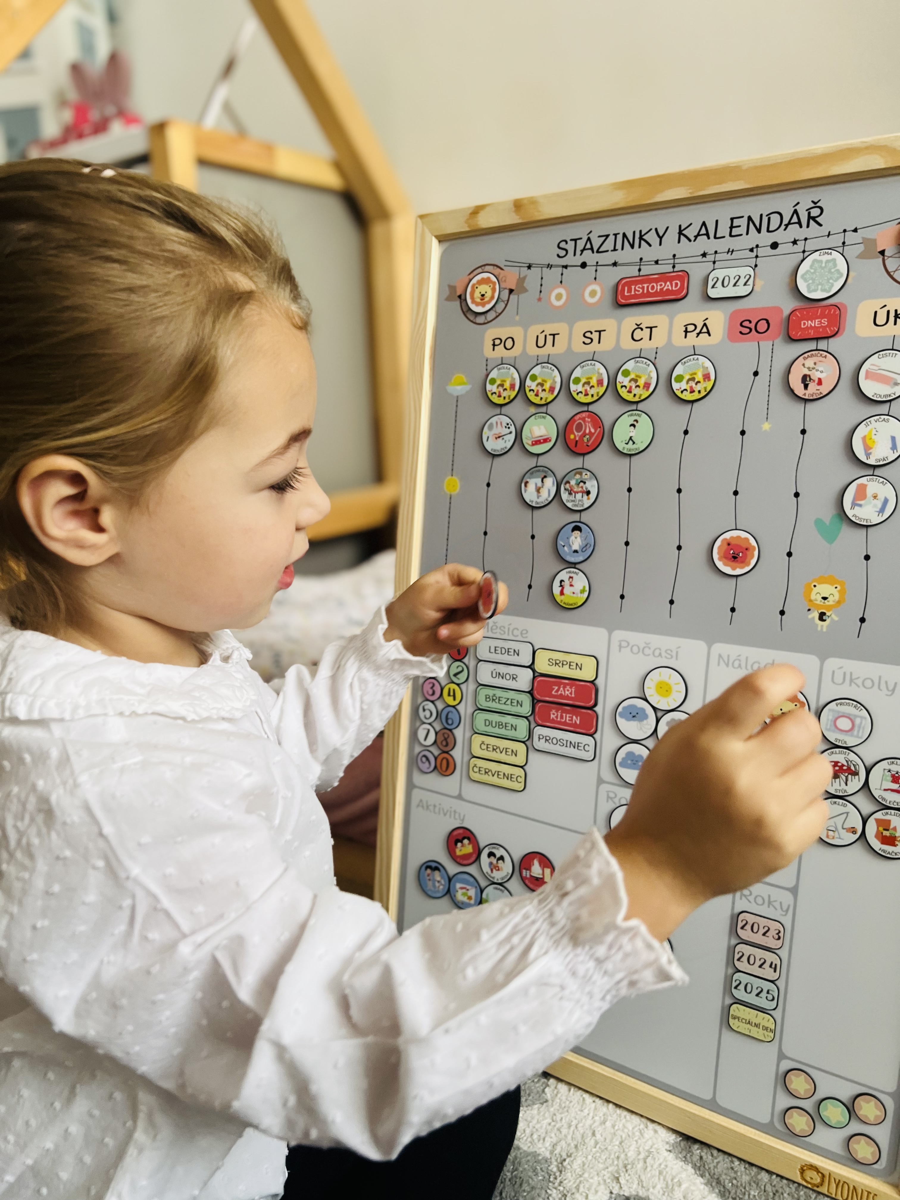 E83C8B70-549D-471B-93FD-80B4FC161BF6