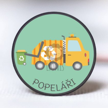 popeláři 1024x1024 jpg