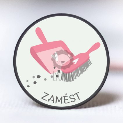 zamést 1024x1024 jpg