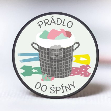 prádlo do špíny 1024x1024 jpg