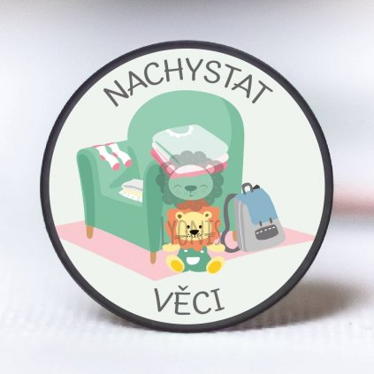nachystat věci 1024x1024 jpg