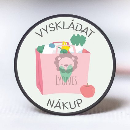 vyskládat nákup 1024x1024 jpg