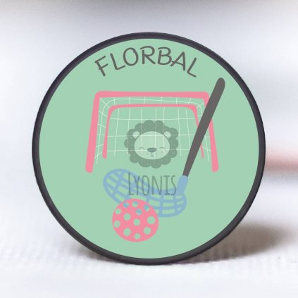 florbal 1024x1024 jpg