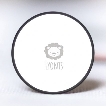 bílá 1024x1024 jpg