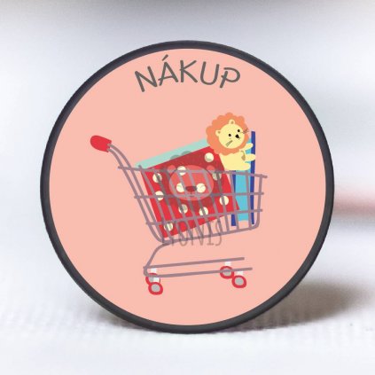 nákup2 1024x1024 jpg