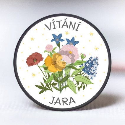 vítání jara 1024x1024 jpg