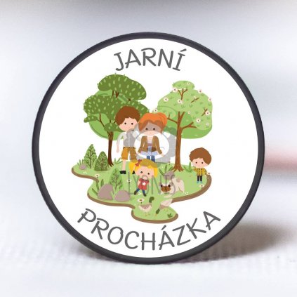 jarní procházka 1024x1024 jpg
