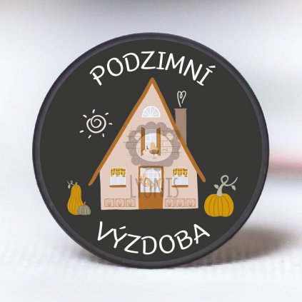 podzimní výzdoba 1024x1024 jpg