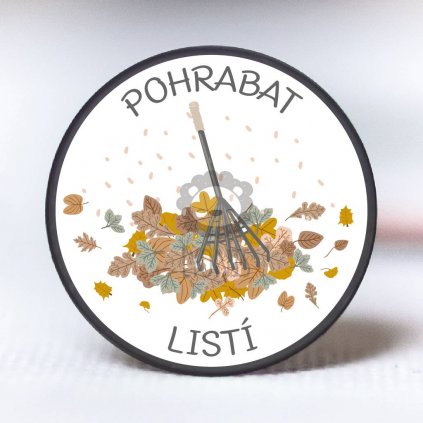 pohrabat listí 1024x1024 jpg