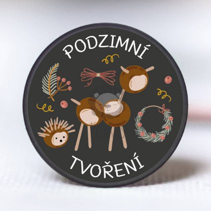 podzimní tvoření 1024x1024 jpg