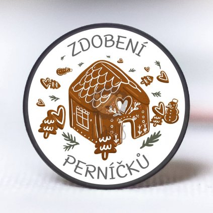 zdobení perníčků 1024x1024 jpg
