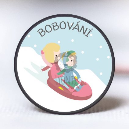 bobování 1024x1024 jpg