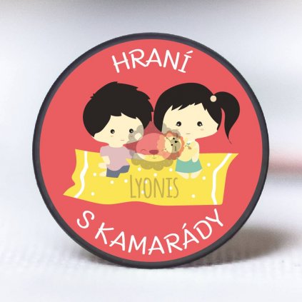 hraní s kamarády 1024x1024 jpg