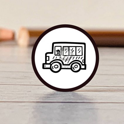 autobus 01