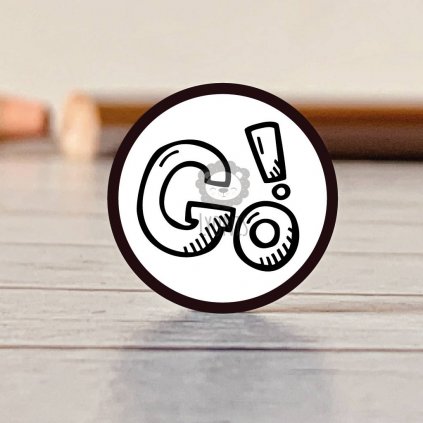go 01