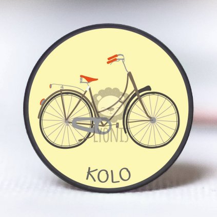 kolo 1024x1024 jpg