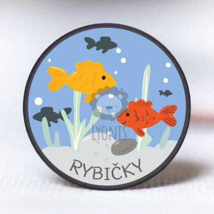 Rybyičky 01