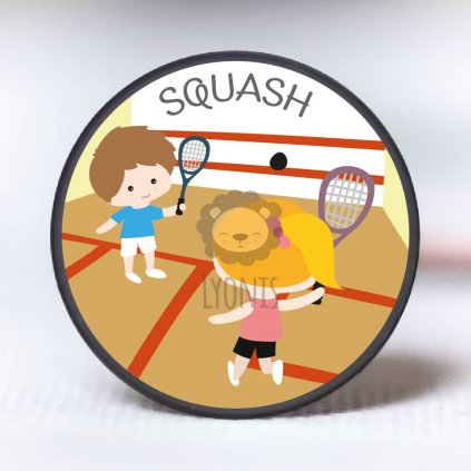 Squash 01