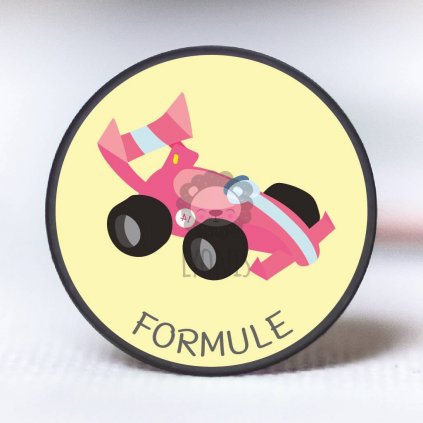 formule 1024x1024 jpg