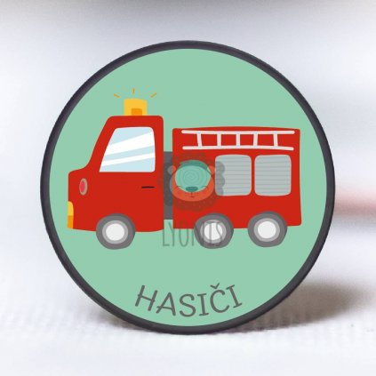 hasiči 1024x1024 jpg