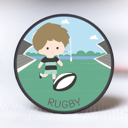 rugby-magnetka-lyonis-1024x1024