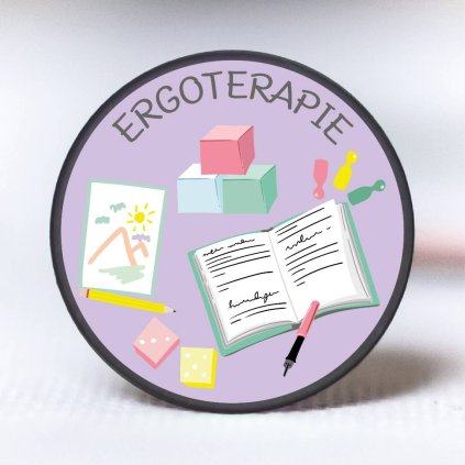 ergoterapie-magnetka-1024x1024