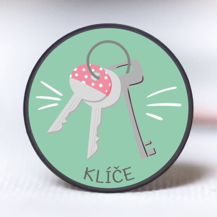 klíče-magnetka-lyonis-1024x1024