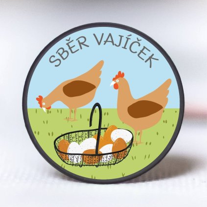 sběr-vajíček-magnetka-lyonis-1024x1024