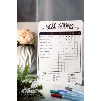 Bejkit 23 35 lyonis11089