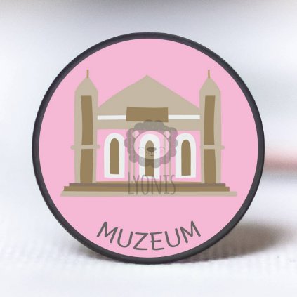 muzeum 1024x1024 jpg